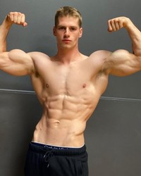photo-thumb