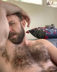 photo-thumb