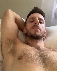 photo-thumb