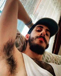 photo-thumb