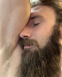 photo-thumb