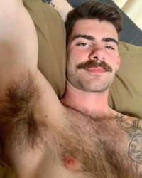 photo-thumb