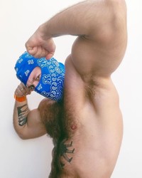 photo-thumb