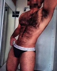 photo-thumb