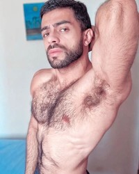 photo-thumb