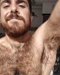 photo-thumb