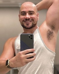 photo-thumb