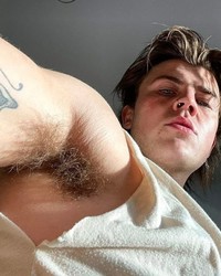 photo-thumb