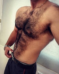 photo-thumb