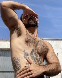 photo-thumb