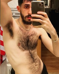photo-thumb