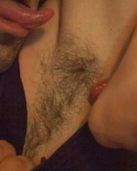 photo-thumb
