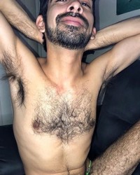 photo-thumb