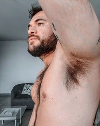 photo-thumb