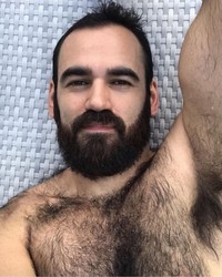 photo-thumb