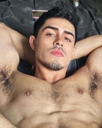 photo-thumb