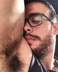 photo-thumb
