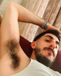 photo-thumb