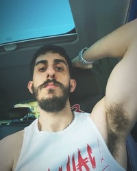 photo-thumb