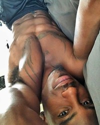 photo-thumb