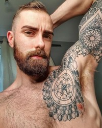 photo-thumb