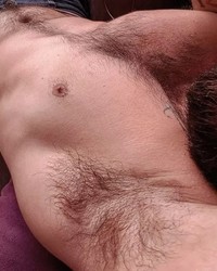 photo-thumb