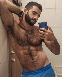photo-thumb