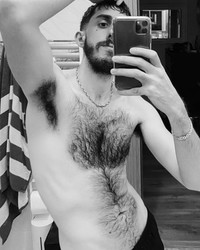 photo-thumb