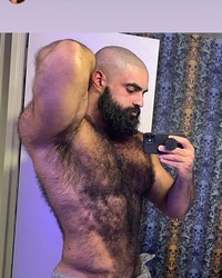 photo-thumb