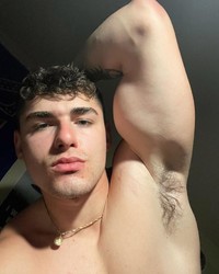 photo-thumb