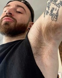 photo-thumb