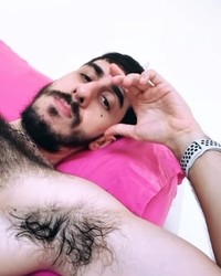 photo-thumb