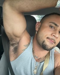 photo-thumb
