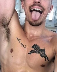 photo-thumb