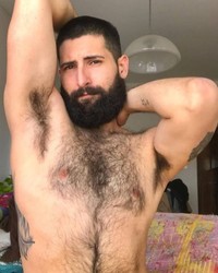 photo-thumb