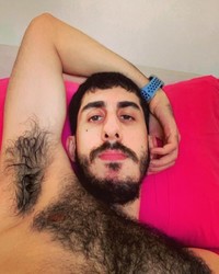 photo-thumb