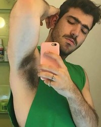 photo-thumb