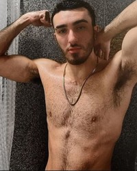 photo-thumb