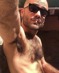 photo-thumb