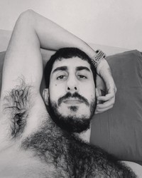 photo-thumb
