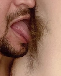 photo-thumb