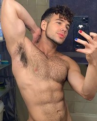 photo-thumb