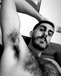 photo-thumb