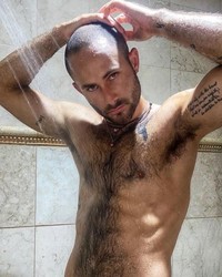 photo-thumb
