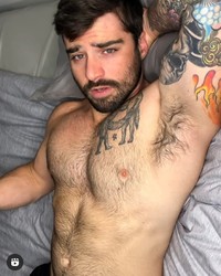 photo-thumb