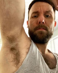 photo-thumb