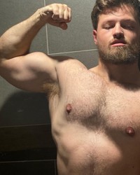 photo-thumb