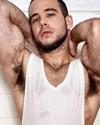 photo-thumb