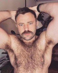 photo-thumb