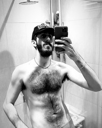 photo-thumb